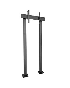 Chief Fusion® Extra-Large Single Bolt-Down, Landscape XBM1U