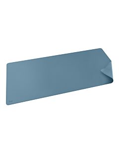 Trust Benya Blue 25480