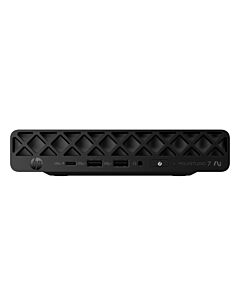 HP Poly Studio 7 Room Compute with Microsoft Teams Rooms DS1G9AW#ABU