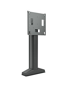 Chief LFE1UUK Black LFE1U-UK