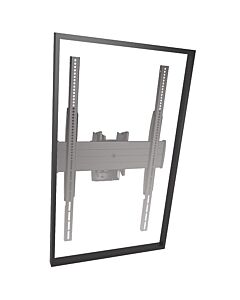 Chief Fusion® Large Portrait Flat Panel Ceiling Mount - LCM1UP LCM1UP