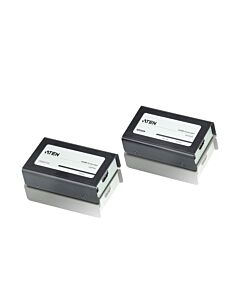 ATEN HDMI Over Cat5e/6 Audio/Video Extender (60m)