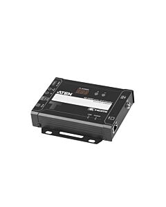 ATEN 4K HDMI Over IP Transmitter