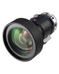 BenQ 5J.JAM37.001 projection lens BenQ PX9600 / PW9500