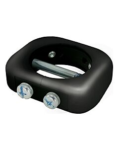 B-Tech SYSTEM 2 - Accessory Collar for Ø50mm Poles
