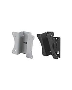 B-Tech Ultra-Slim Flat Screen Wall Mount (VESA 100)
