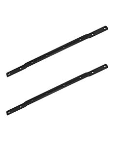 B-Tech Interface Adaptor Arms (VESA 400 x 200)