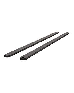 B-Tech Interface Adaptor Arms for VESA 600 x 400