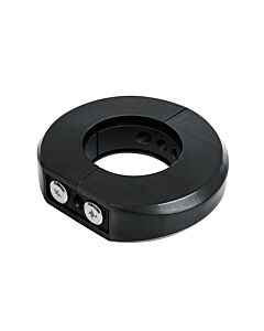B-Tech Two-Piece Accessory Collar for Ø50mm Poles