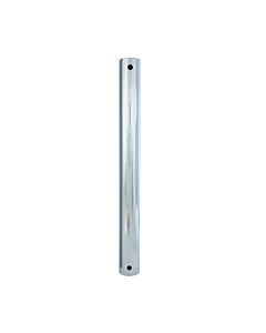 B-Tech SYSTEM 2 - Ø50mm Pole - 1.5m