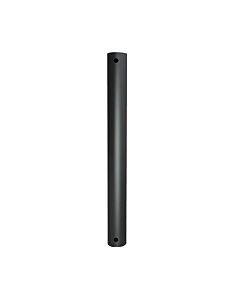 B-Tech SYSTEM 2 - Ø50mm Pole - 2m