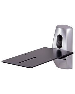 B-Tech BT7868 Camera shelf