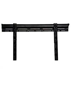 B-Tech Universal Flat Screen Wall Mount (VESA 800 x 500)