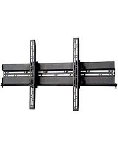 B-Tech Universal Flat Screen Wall Mount with Tilt (VESA 600 x 400)