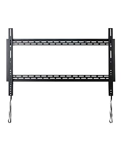 B-Tech XL Universal Flat Screen Wall Mount (VESA 900 x 600)