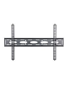 B-Tech XL Heavy Duty Universal Flat Screen Wall Mount (VESA 1000 x 600)