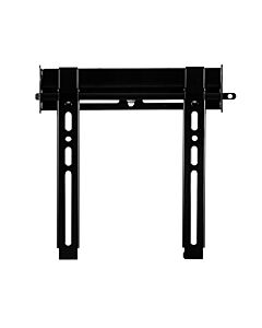 B-Tech VENTRY - Universal Flat Screen Wall Mount (VESA 200)