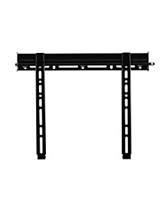 B-Tech VENTRY - Universal Flat Screen Wall Mount (VESA 400)