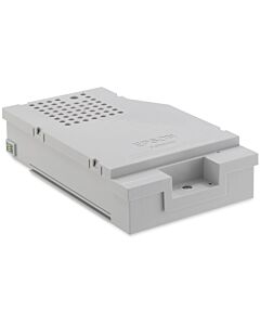 Epson PJMB100 Maintenance Cartridge for Discproducer (MOQ=10)