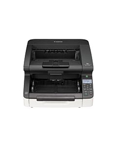Canon imageFORMULA DR-G2090 Sheet-fed scanner 600 x 600 DPI A3 Black, White
