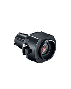 Canon RS-SL01ST projection lens