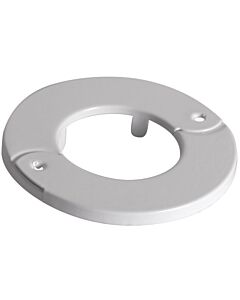 Chief CMA640W projector mount accessory Decorative ring White