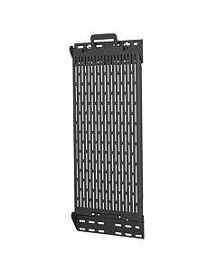 Chief CSPR Component Storage Panel