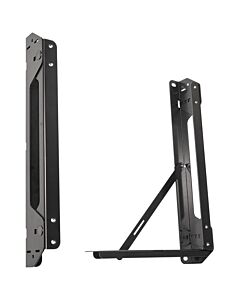 Chief FCA113 monitor mount accessory