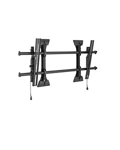 Chief LTM1U TV mount/stand 165.1 cm (65") Black