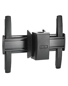 Chief MCM1U monitor mount accessory