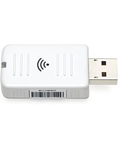 Epson Wireless LAN Adapter - ELPAP10