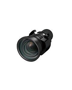 Epson Lens - ELPLU04 - G7000 & L1000 Series ST off axis 2