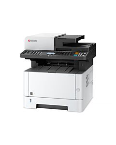 KYOCERA ECOSYS M2135dn Laser A4 1200 x 1200 DPI 35 ppm