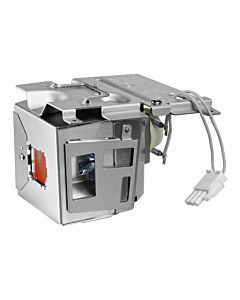 BenQ 5J.JG705.A01 projector lamp