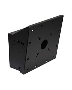 Peerless MOD-FPMS2 mounting kit Black