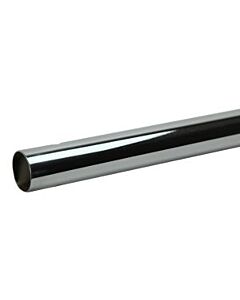 Peerless MOD-P150-B mounting kit