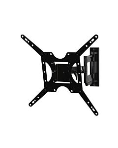 Peerless PA746 TV mount/stand 127 cm (50") Black