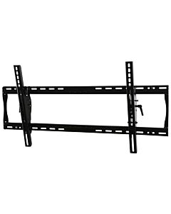 Peerless PT660 TV mount/stand 2.29 m (90") Black PT660