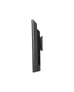 Peerless SF630P TV mount/stand 73.7 cm (29") Black SF630P