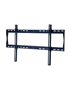 Peerless SF660P TV mount/stand 2.03 m (80") Black SF660P