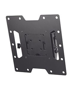 Peerless ST632P TV mount/stand 109.2 cm (43") Black ST632P