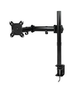 ARCTIC Z1 Basic - Desk Mount Monitor Arm AEMNT00039A