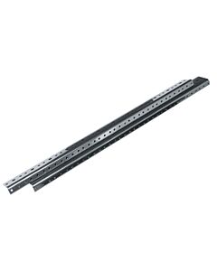 Middle Atlantic Products MFR-RRK-12 rack accessory Rack rail