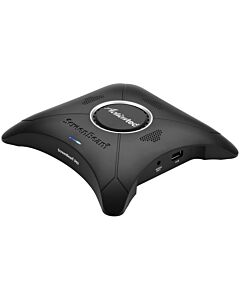 iiyama WP II960A wireless presentation system HDMI + VGA (D-Sub) Desktop