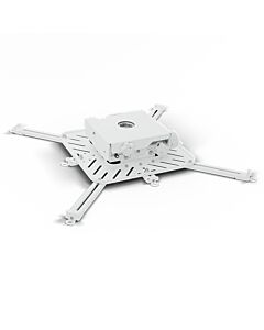 Chief VCTUW project mount Ceiling White