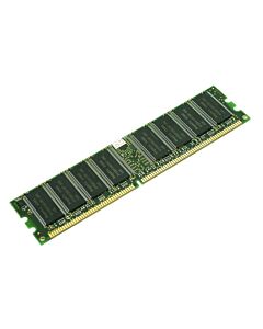 Kingston Technology ValueRAM memory ule 4 GB 1 x 4 GB DDR4 2666 MT/s 288-pin DIMM KVR26N19S6/4