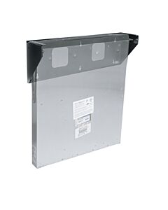 Middle Atlantic Products VPM-3 rack accessory Mounting kit