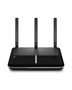TP-Link AC2100 Wireless MU-MIMO VDSL/ADSL Modem Router