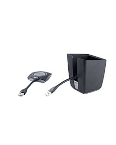 Barco ClickShare Tray
