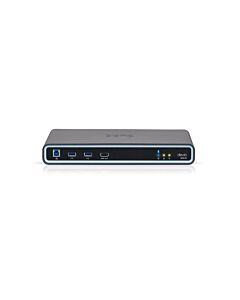 Biamp Devio SCR-25T